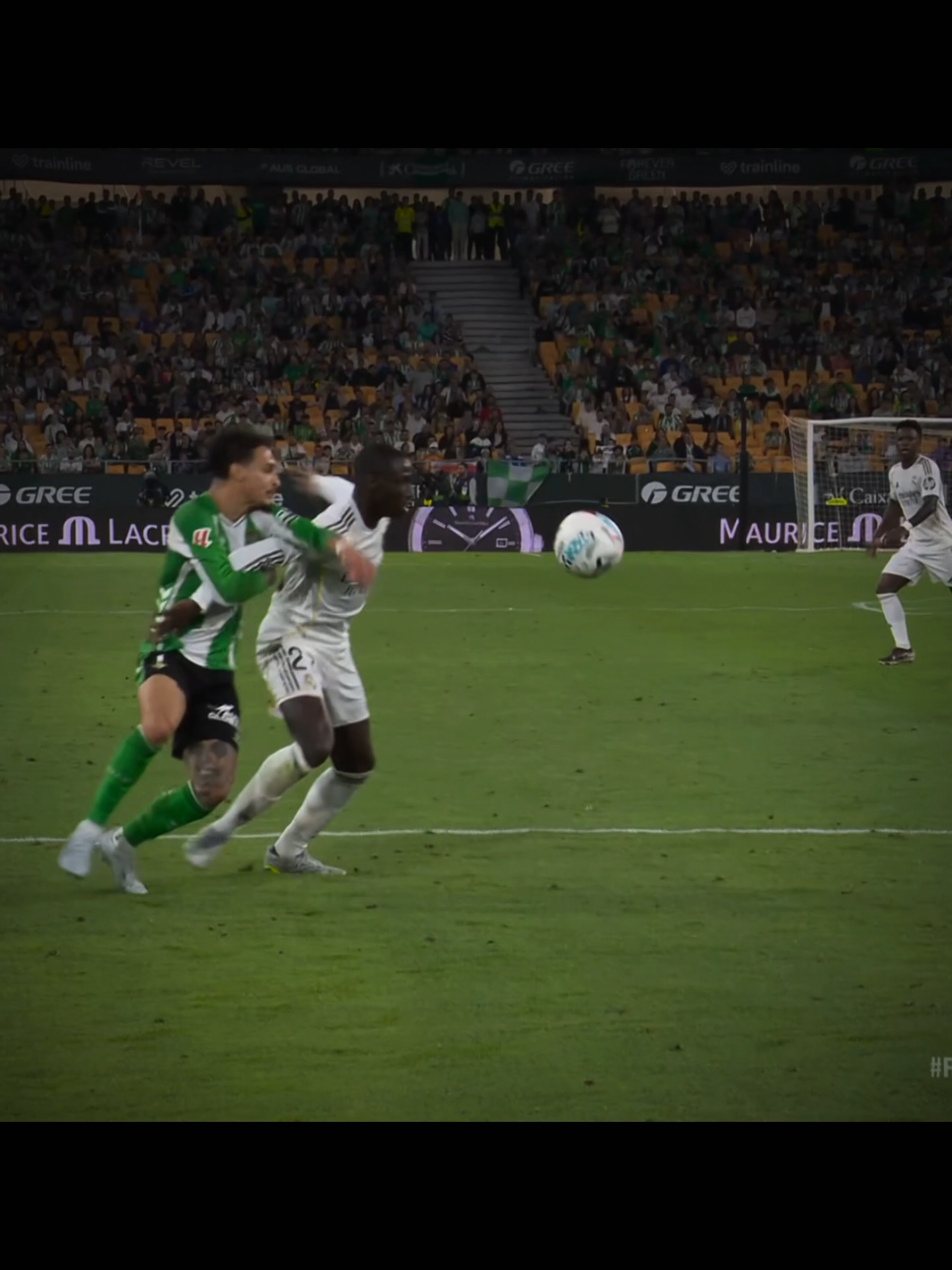 @Golazo360