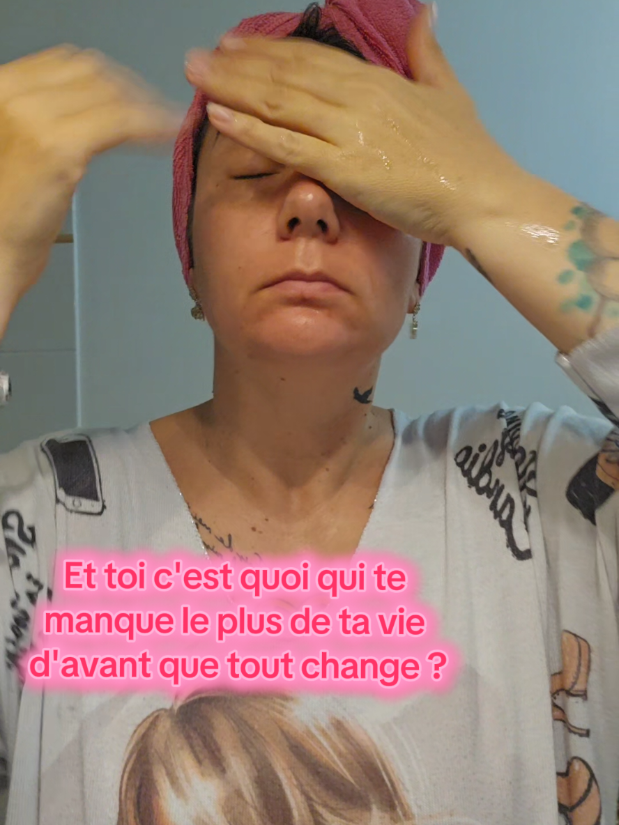 @Cindy Limparfaite