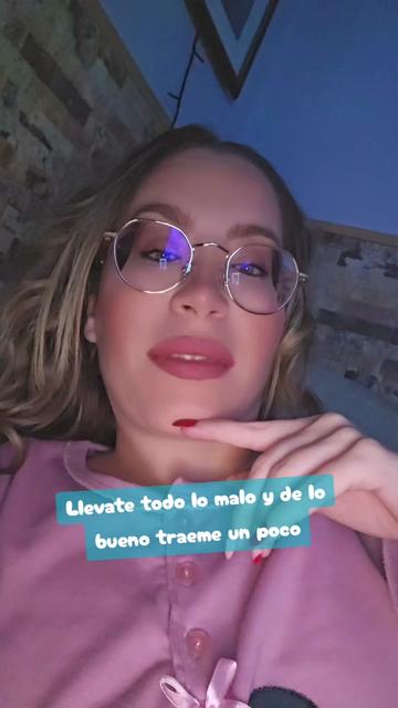 @💫LaBarbieCanariona💫