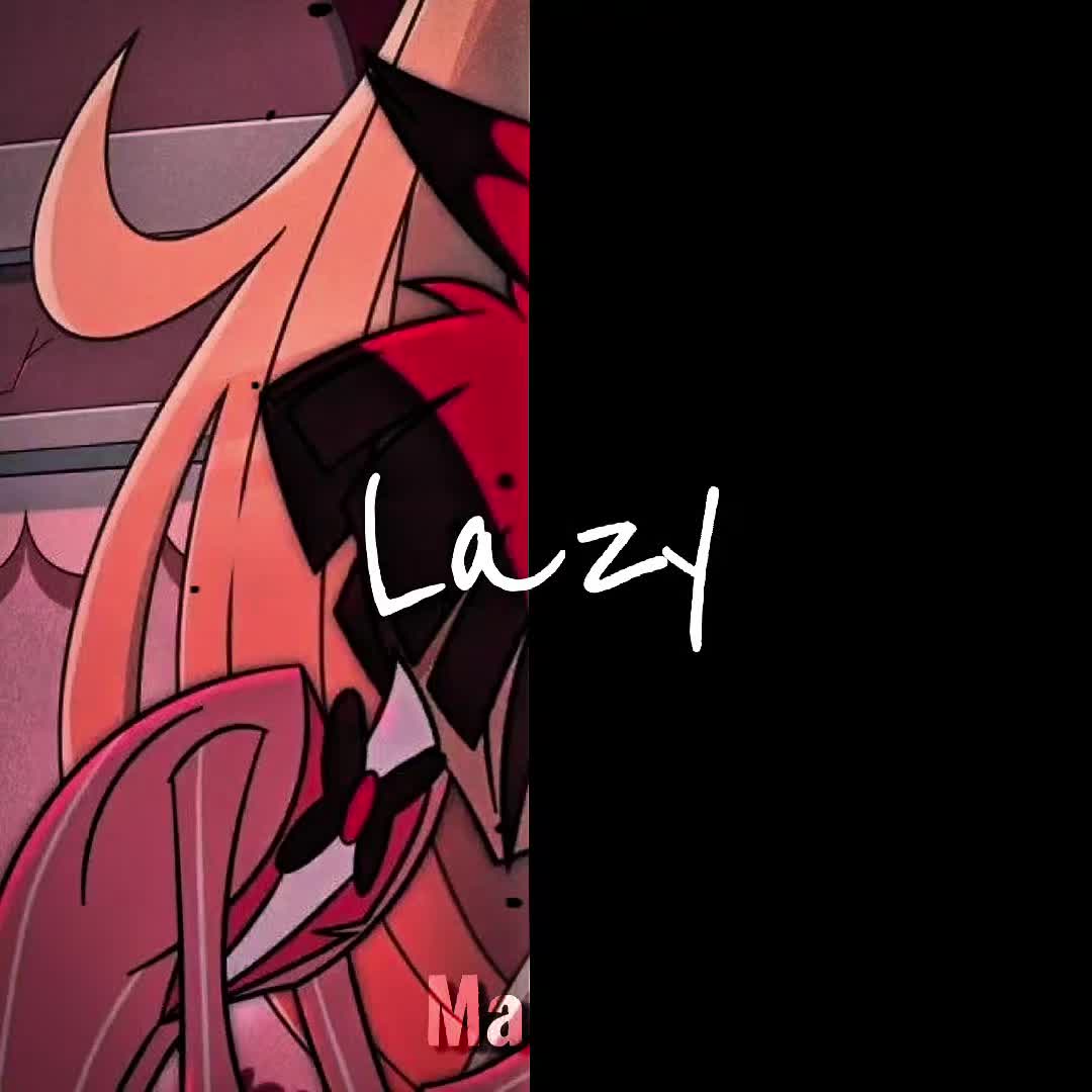 @Marzzz