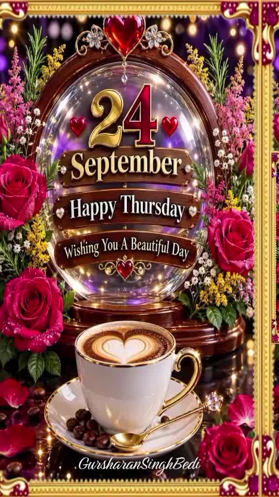 @Gursharan Singh Bedi