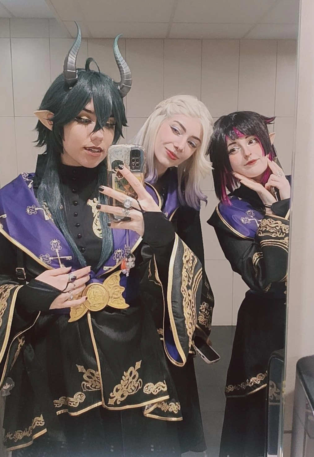@Liu 🧛🏻♀️