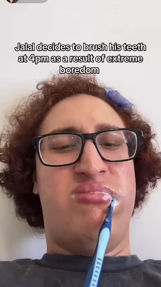 @jalalsduttygreenynx