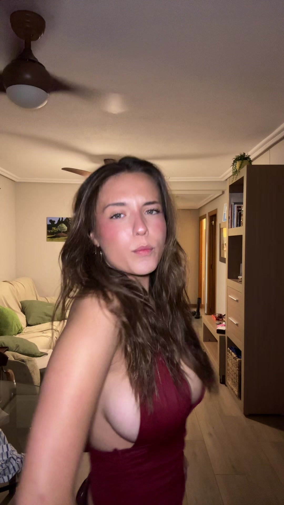 @Luci Piquer