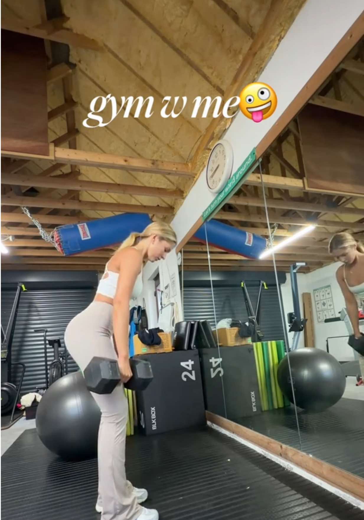 @&eacute;imzy👱🏼&zwj;♀️