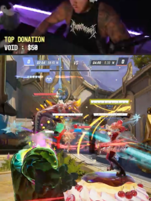 @timthetatman