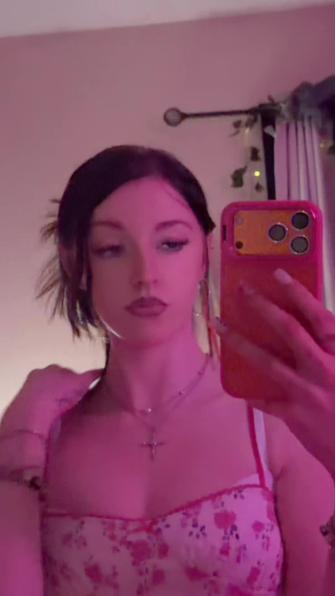 @Kam🍓