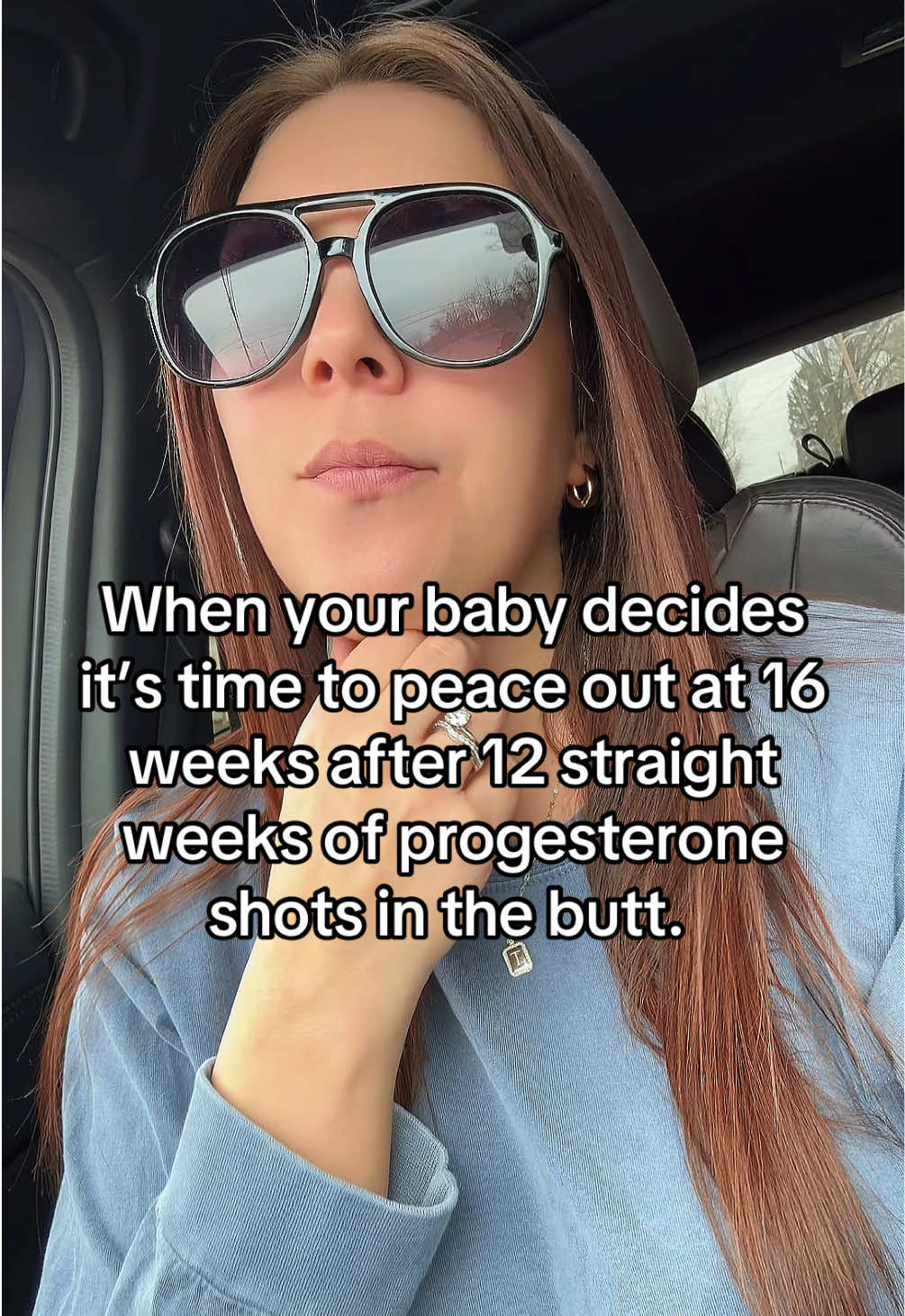 @tiffany_weaver