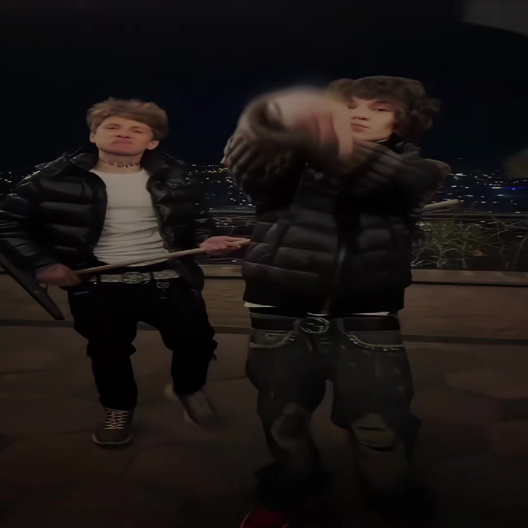 @wᴀᴋᴀ #𝟸𝟶