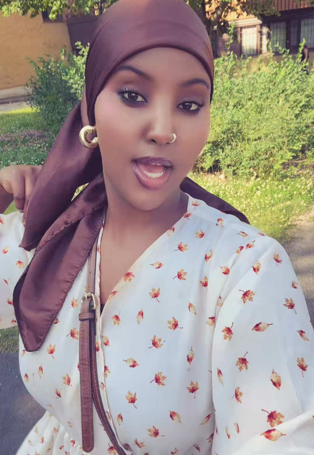 @safa