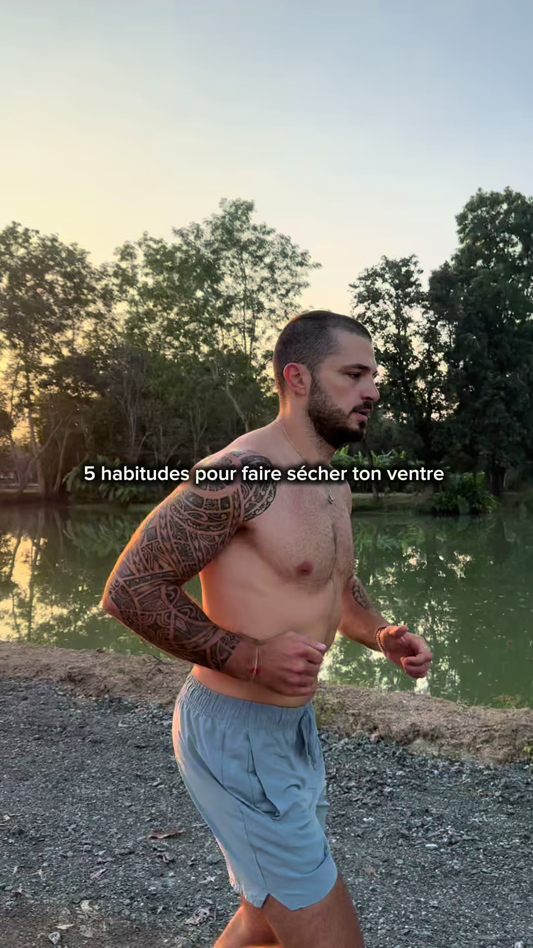 @guillaume.ghini