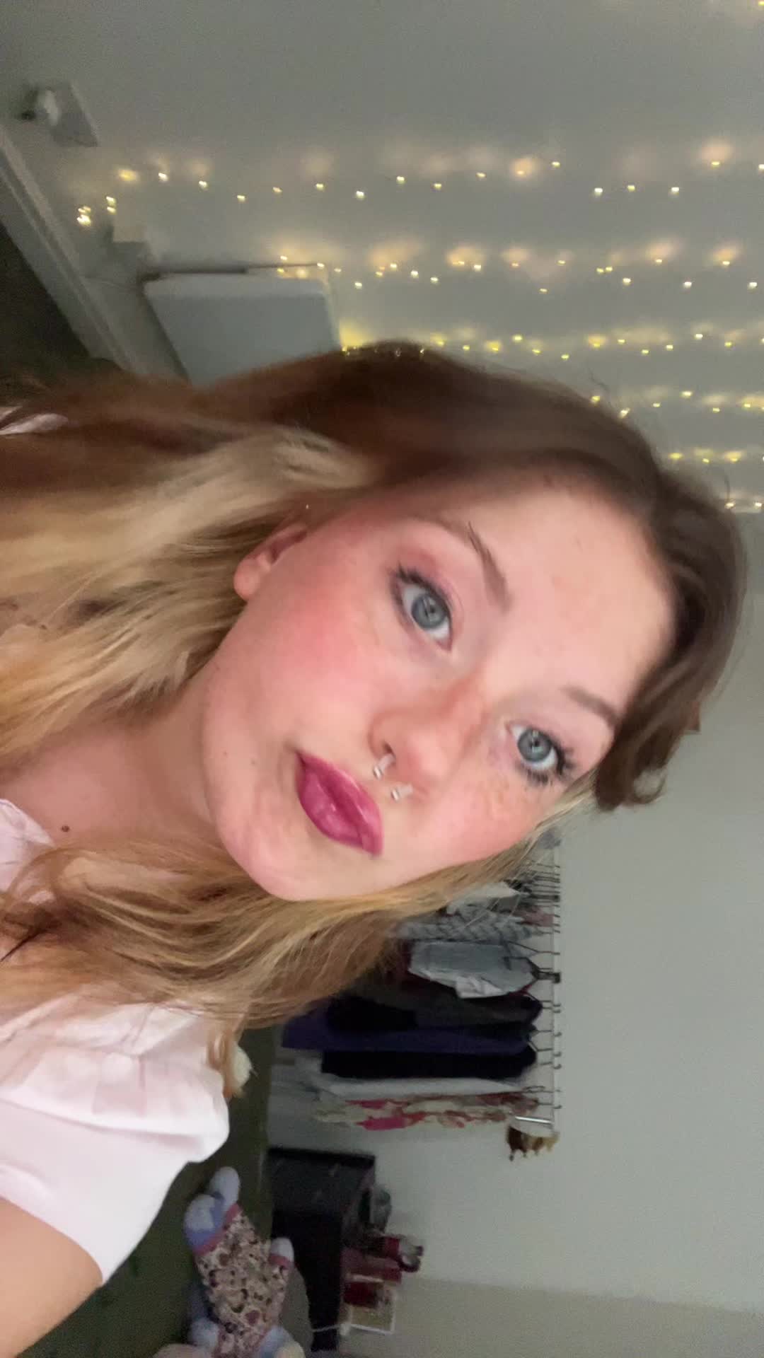 @liloloopsyy