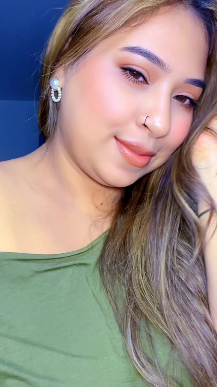 @Pooja