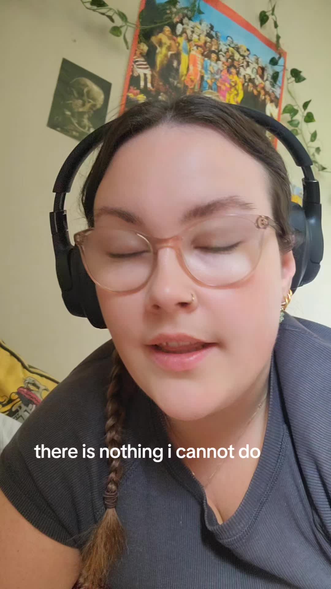 @g__ward