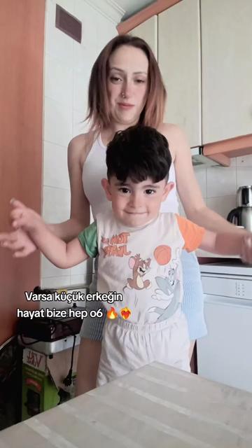 @иυя αквυℓυт °°° 06