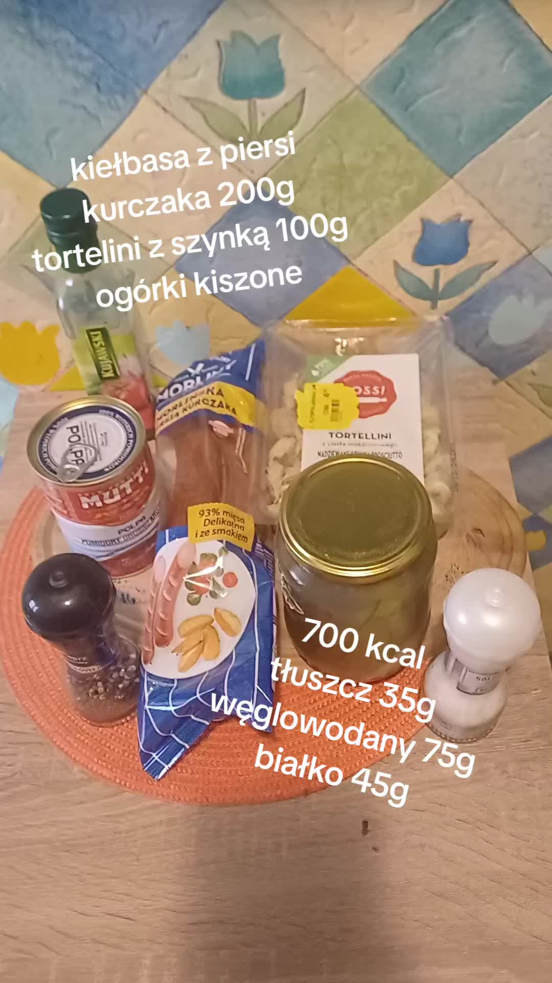 @bartezys