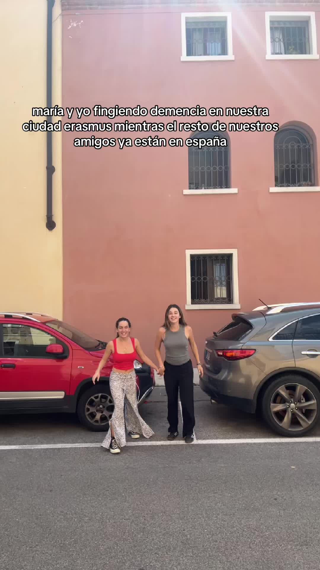 @Irene