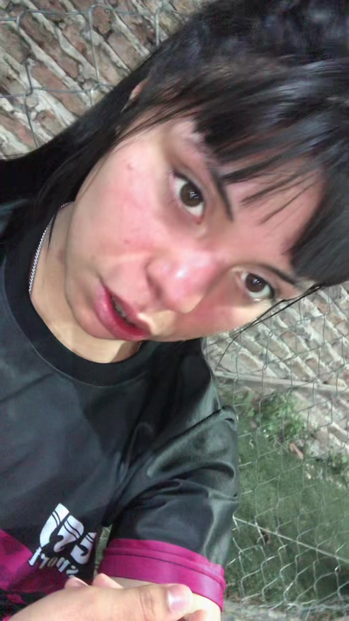 @lamagali.oficial