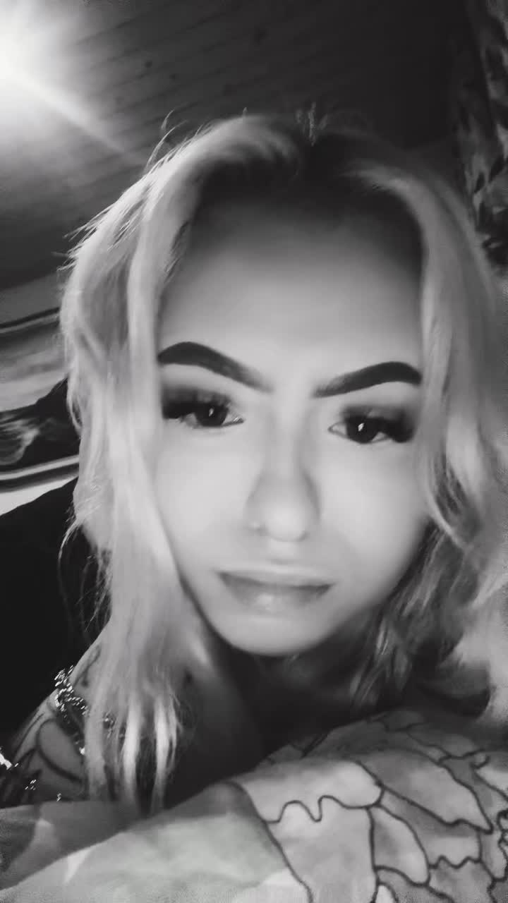 @erica💋