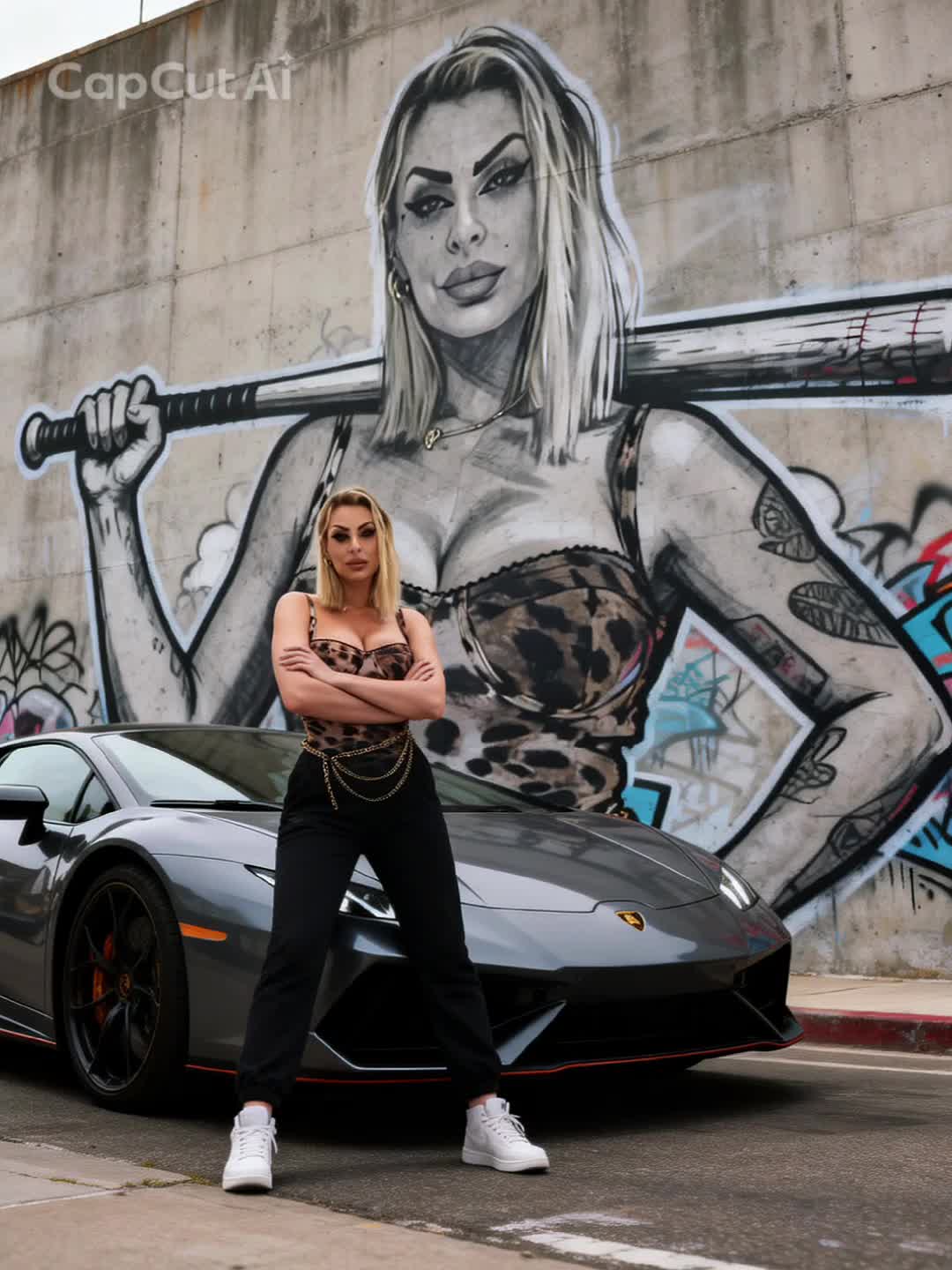 @barbie_pink84