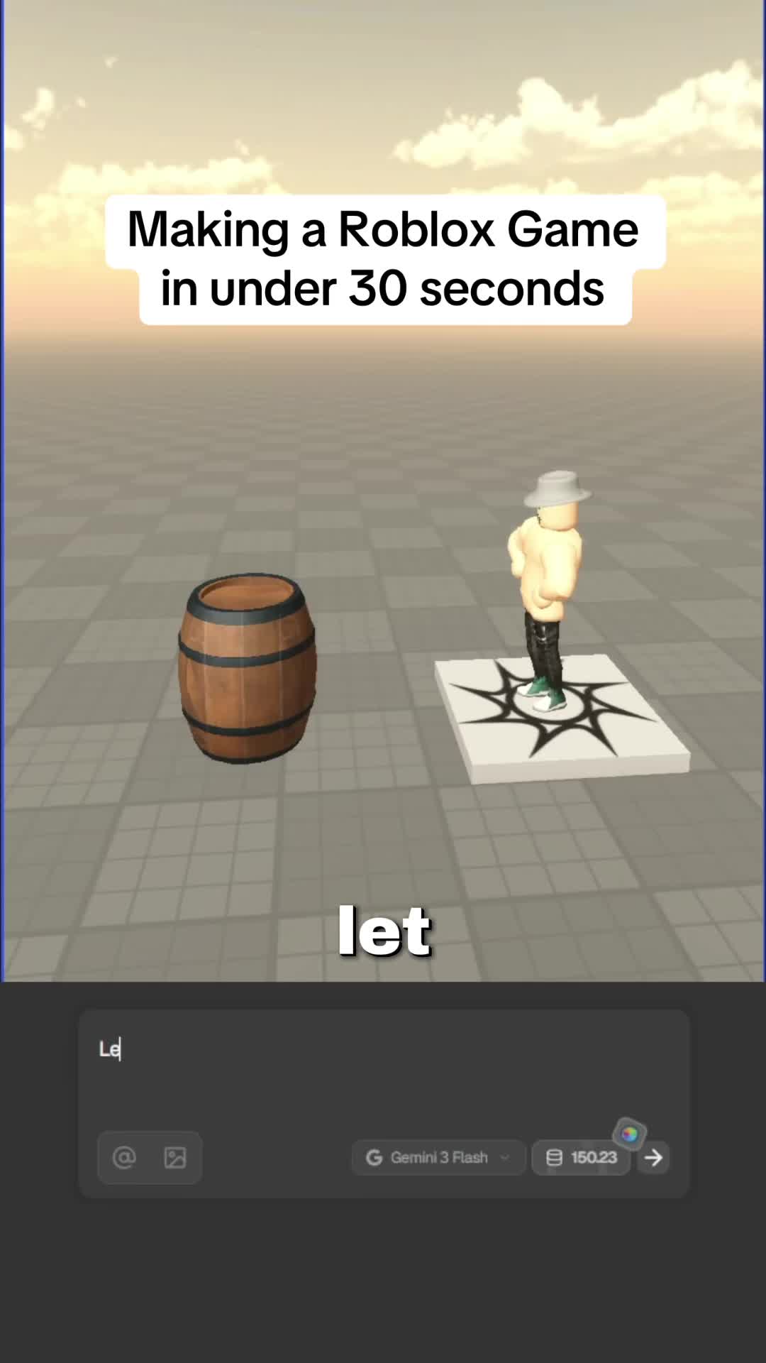 @www.lemonade.gg