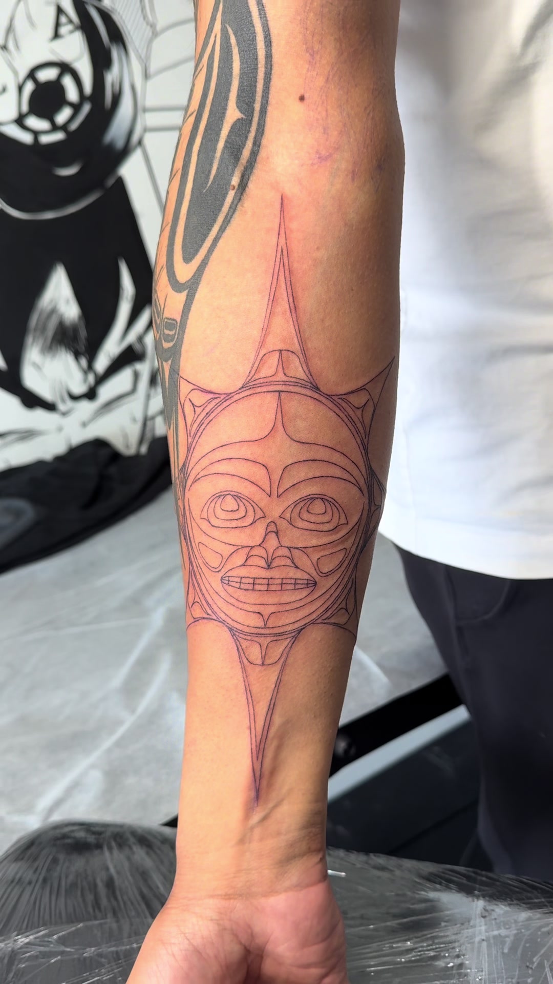 @ceremonial.tattoo