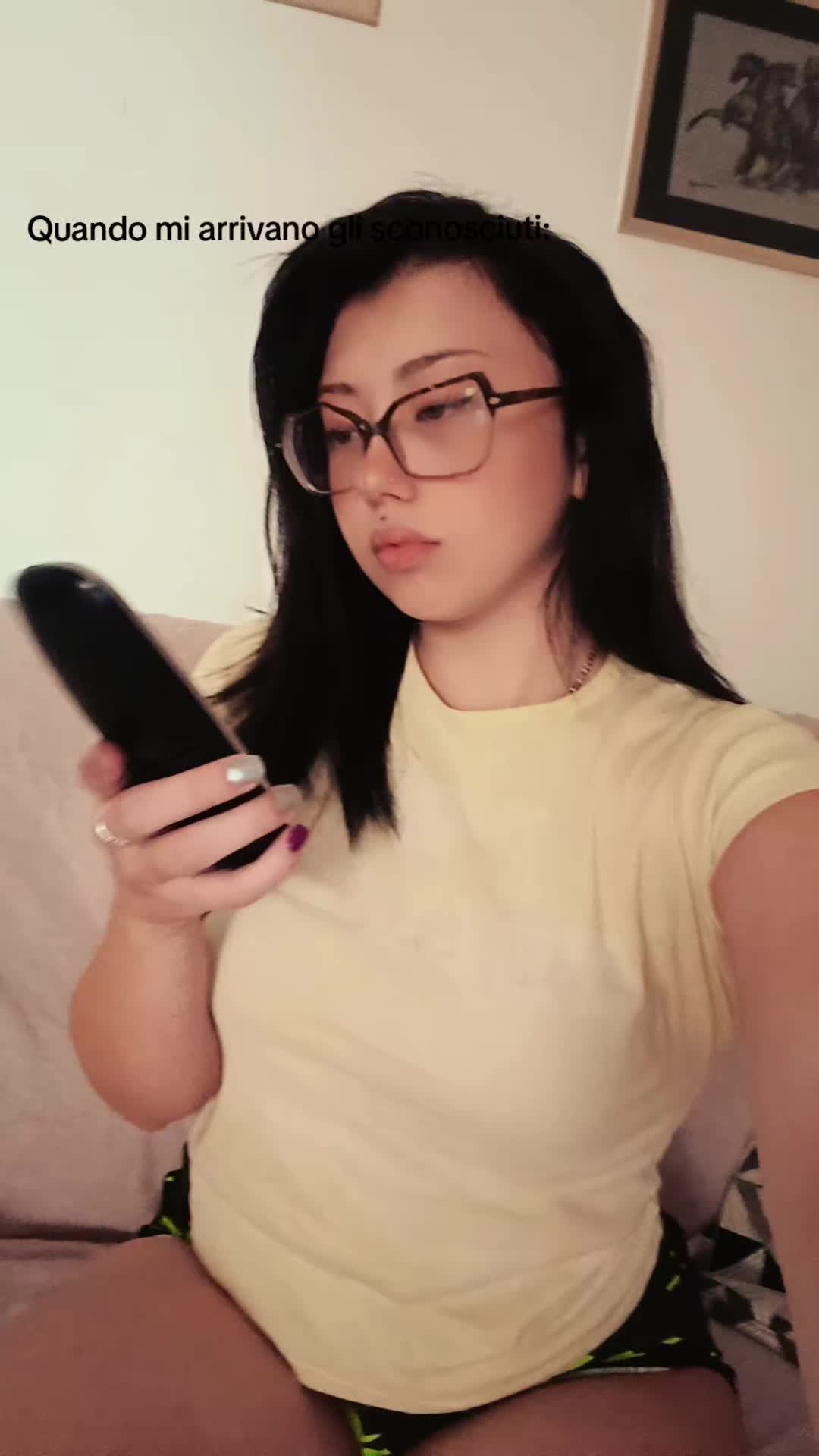@veronica_leogrande