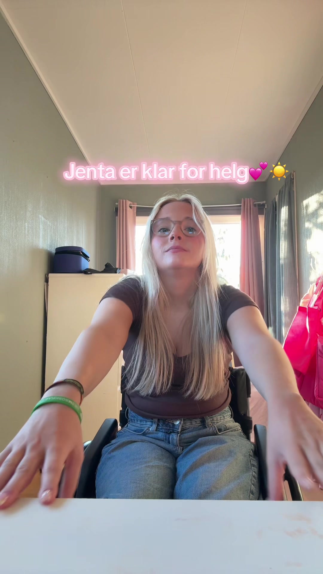 @pia_hasund_vareberg
