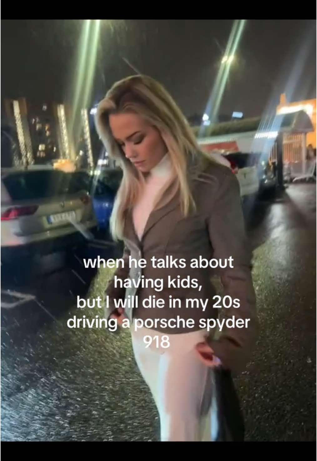 @Gladis