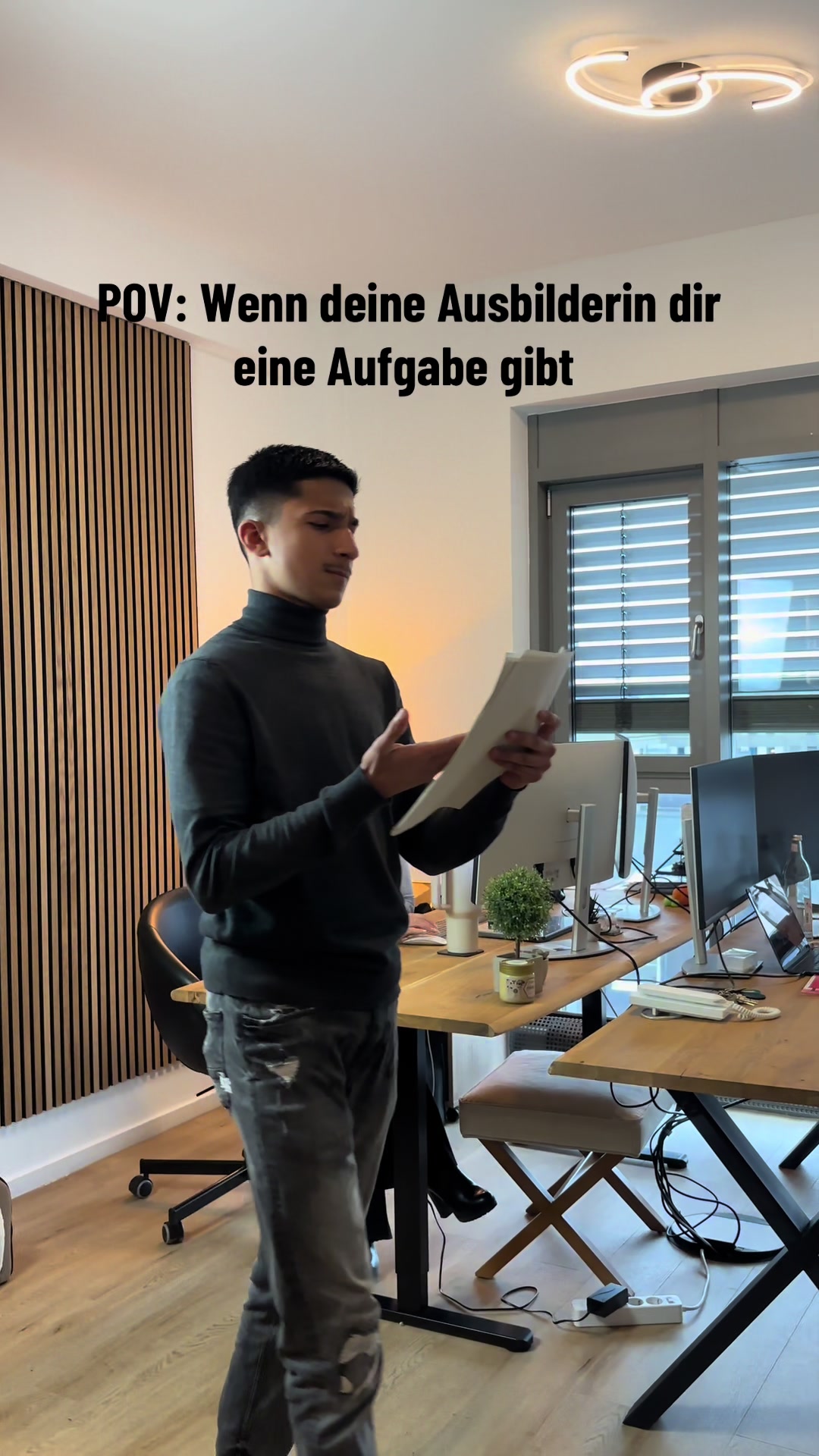 @atlas.projects