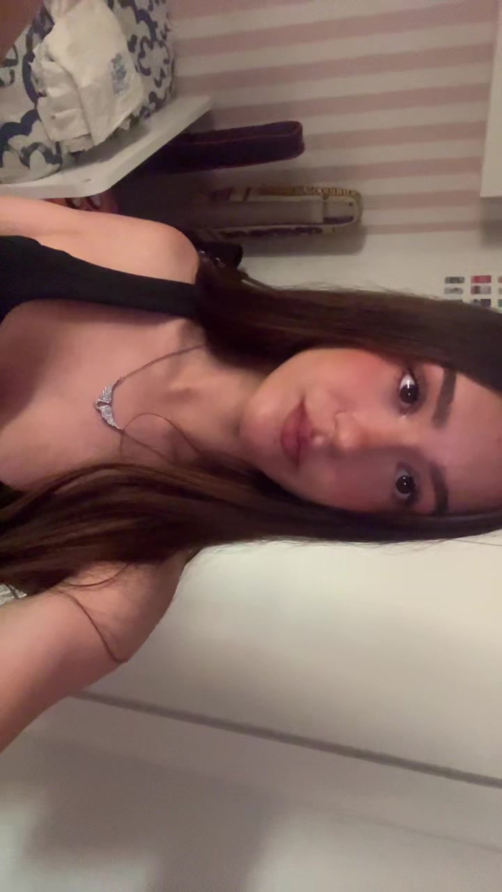 @𓆰aitana𓆪