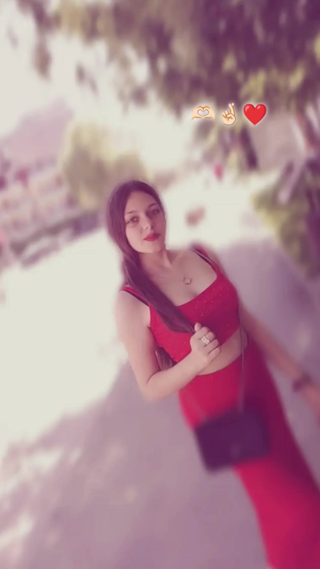 @💋Marika♥👑