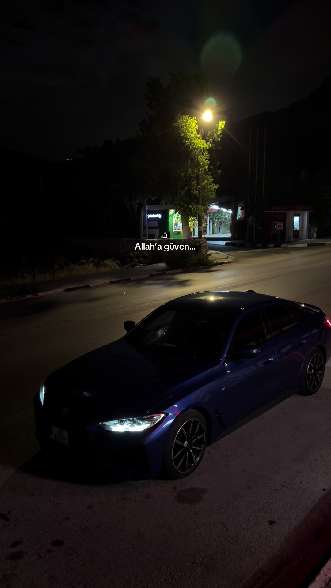 @İ.K