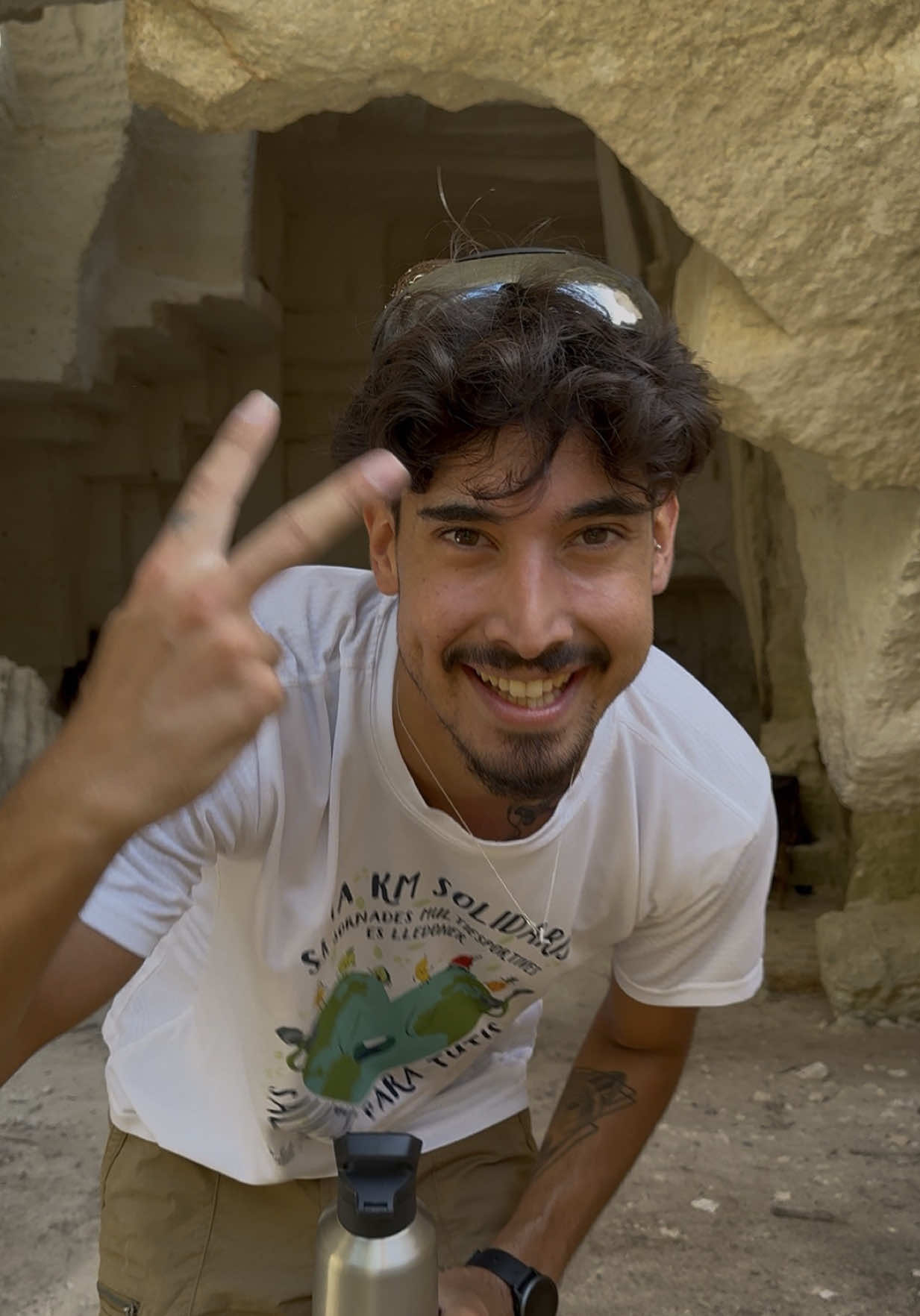 @Rafa Pantoja
