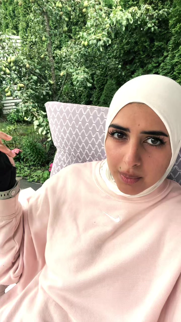 @Aso Alzubaydi