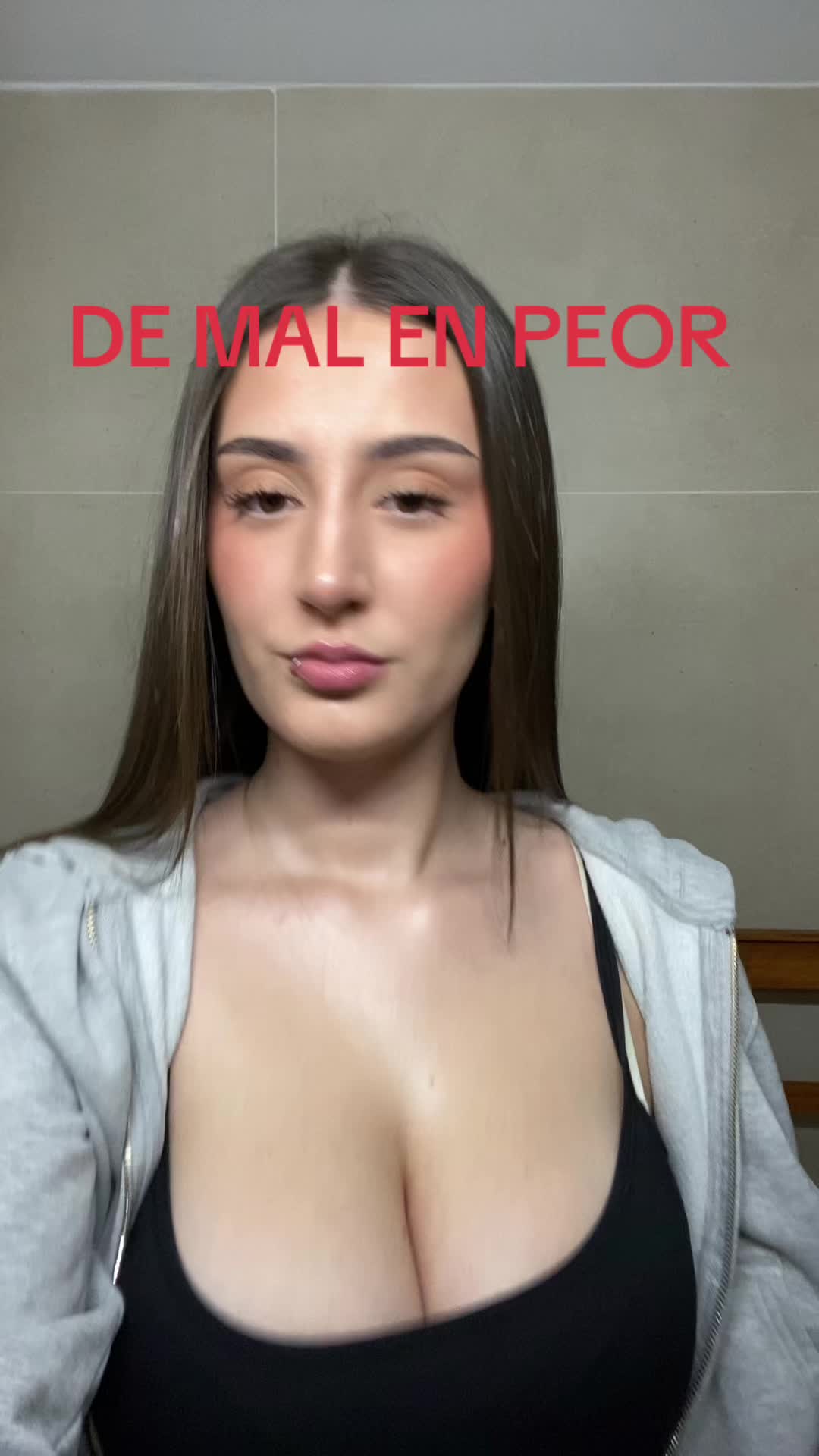 @Luli