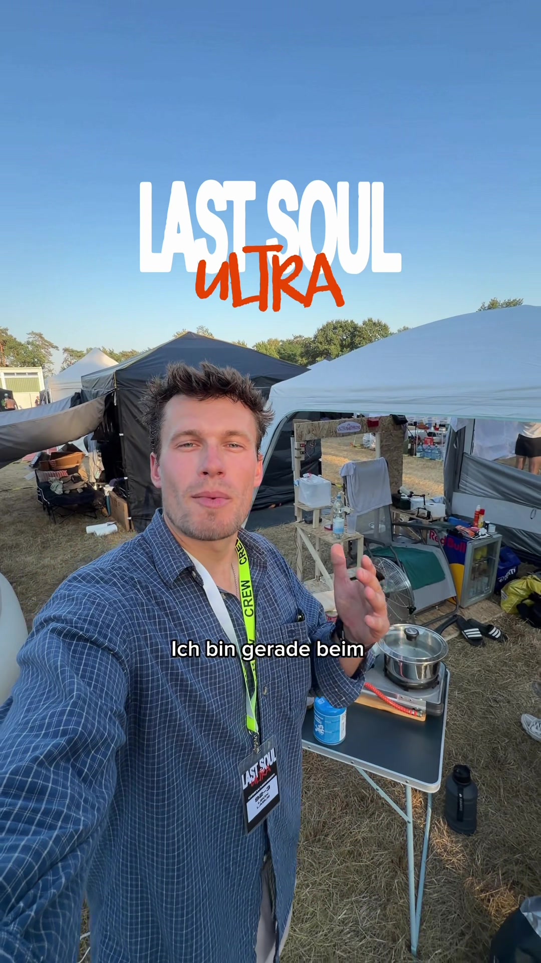 @finntr