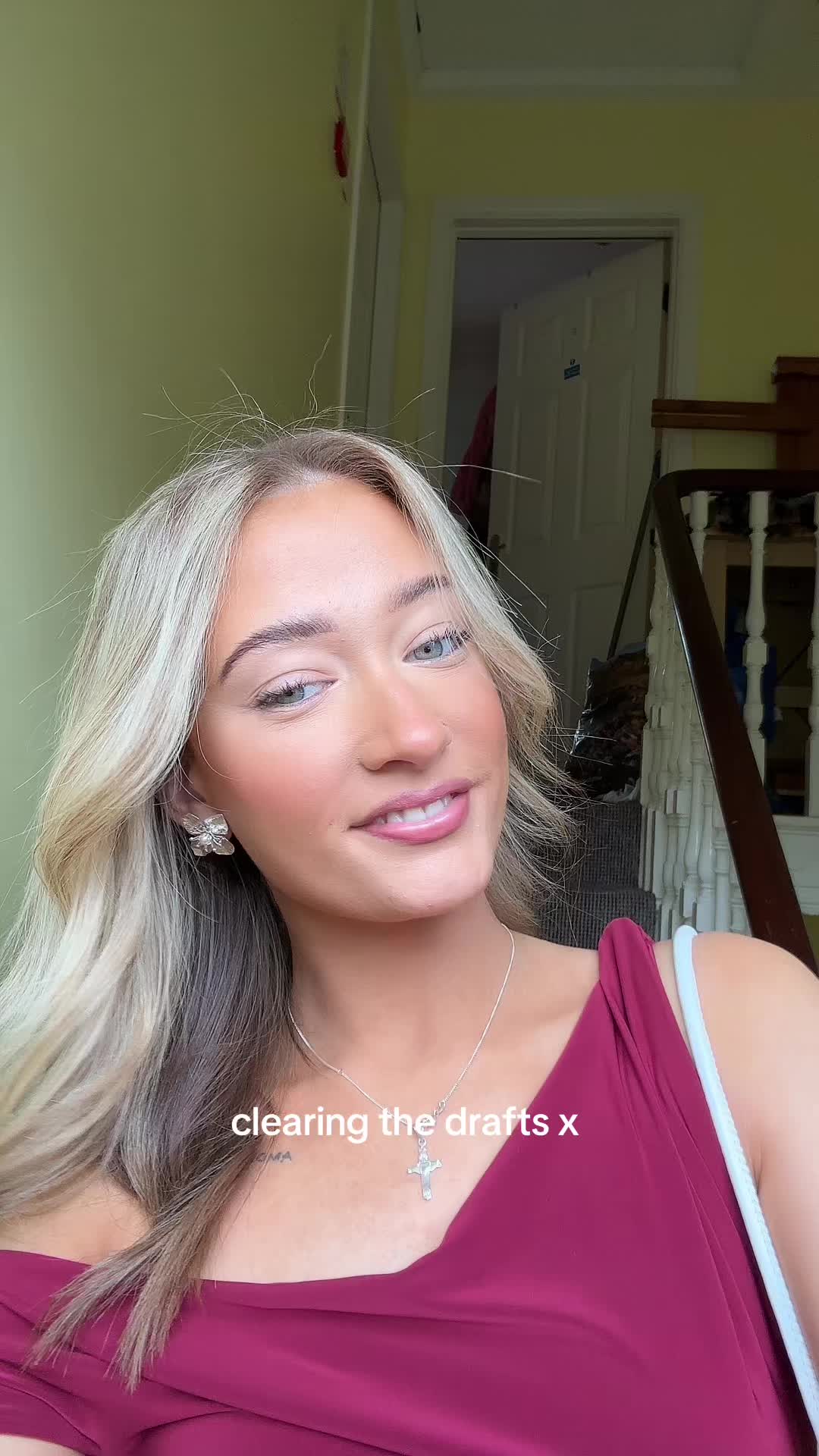 @Rhian🦕