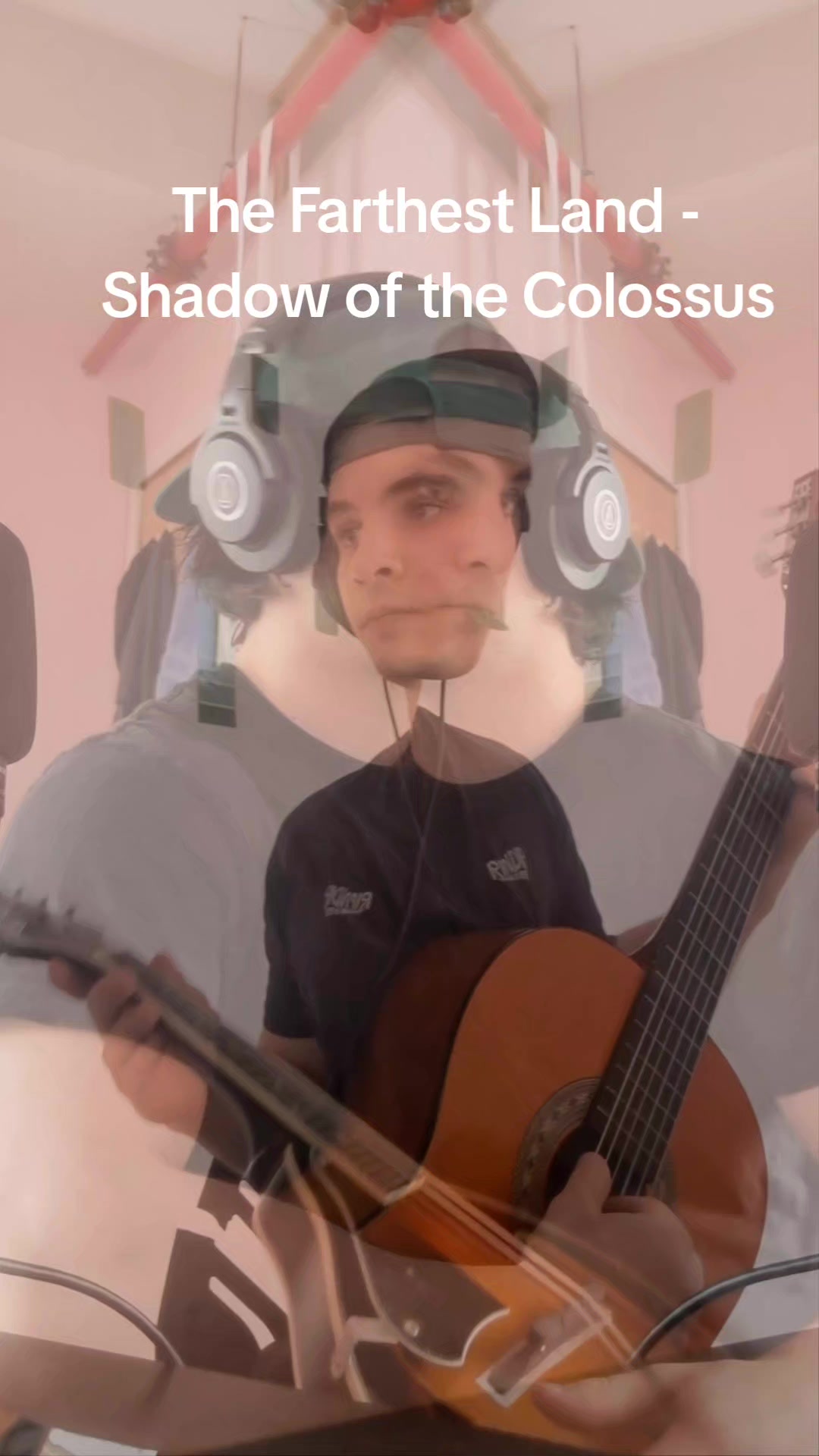 @Shmomp
