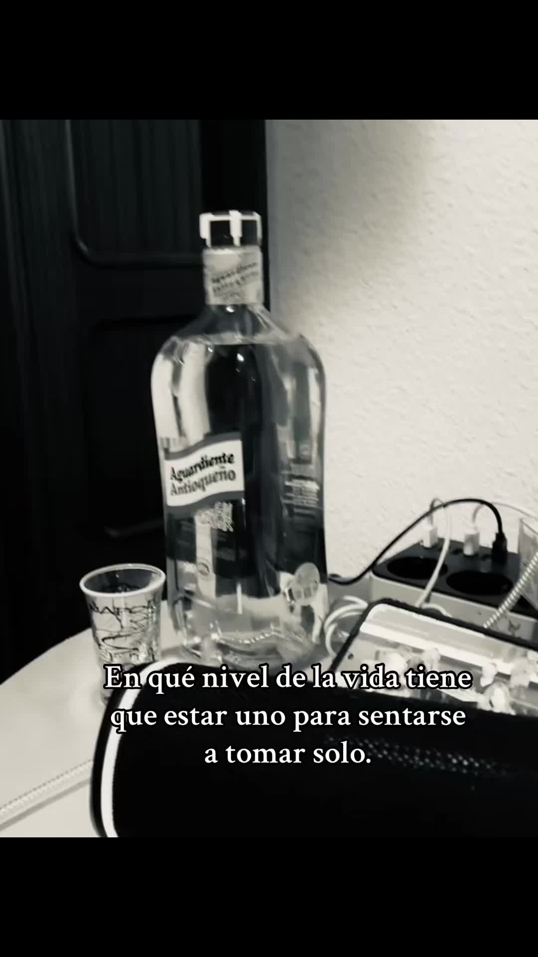 @𝟒𝟒𝟒