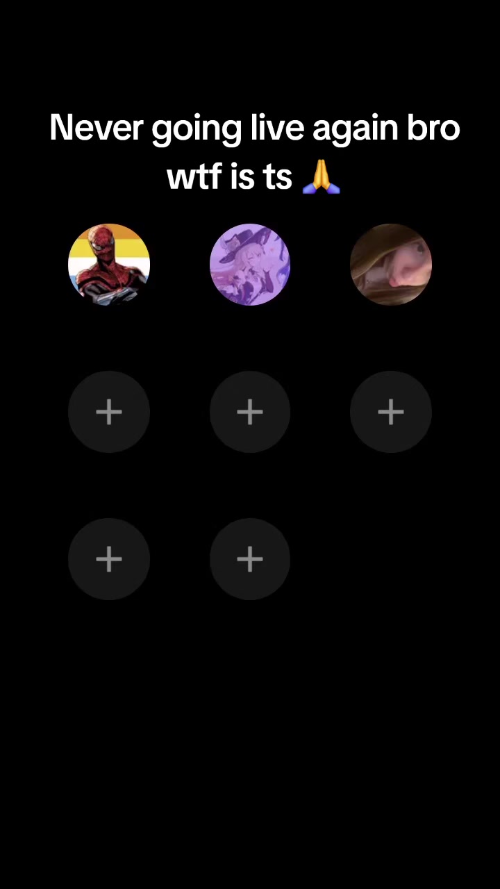@Threatix