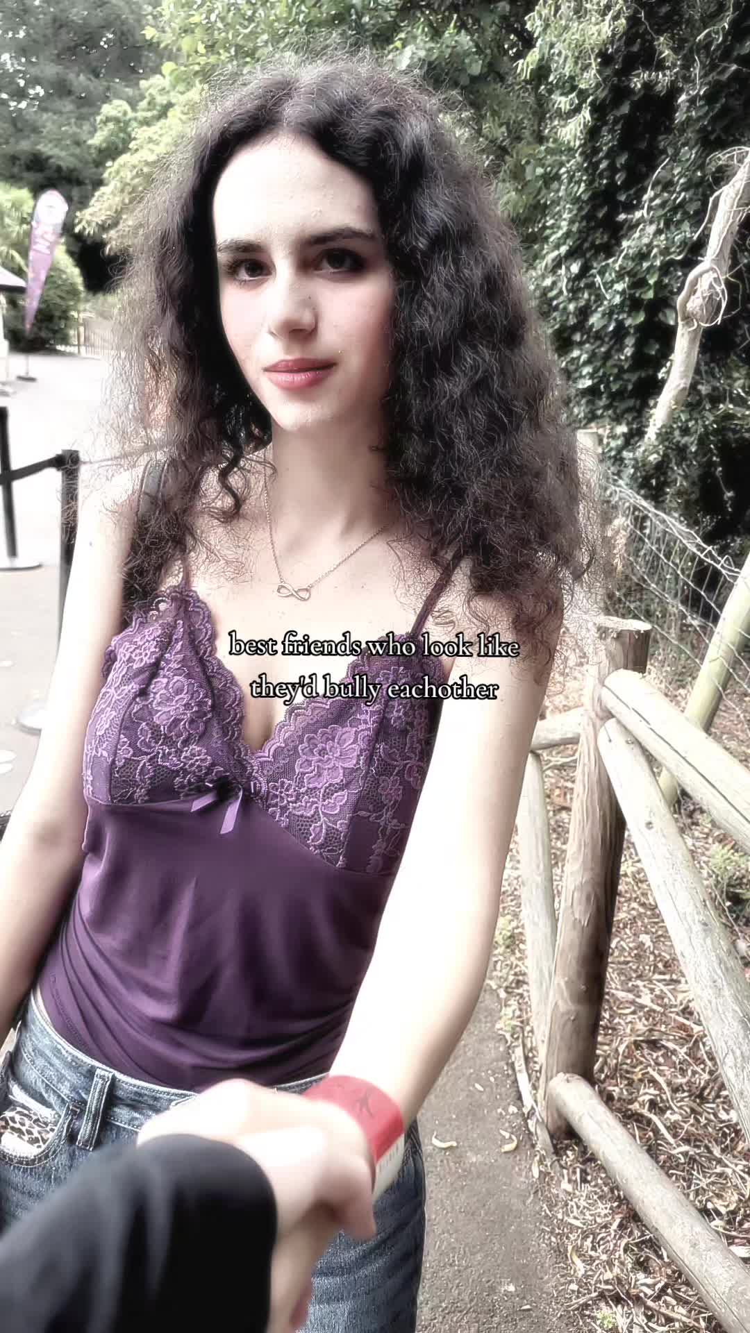 @𓏵   ᥣᥱ᥆  ⋆˚𝜗𝜚˚⋆