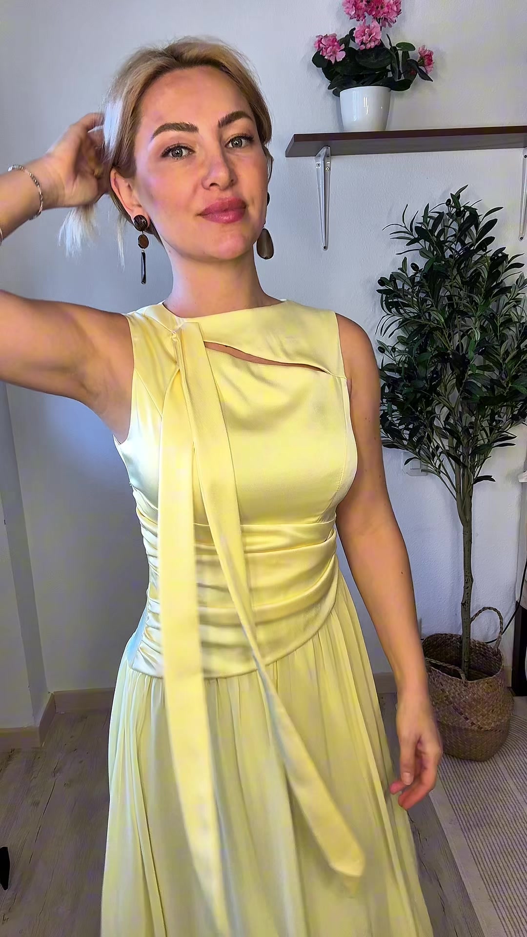 @Jana-Maria