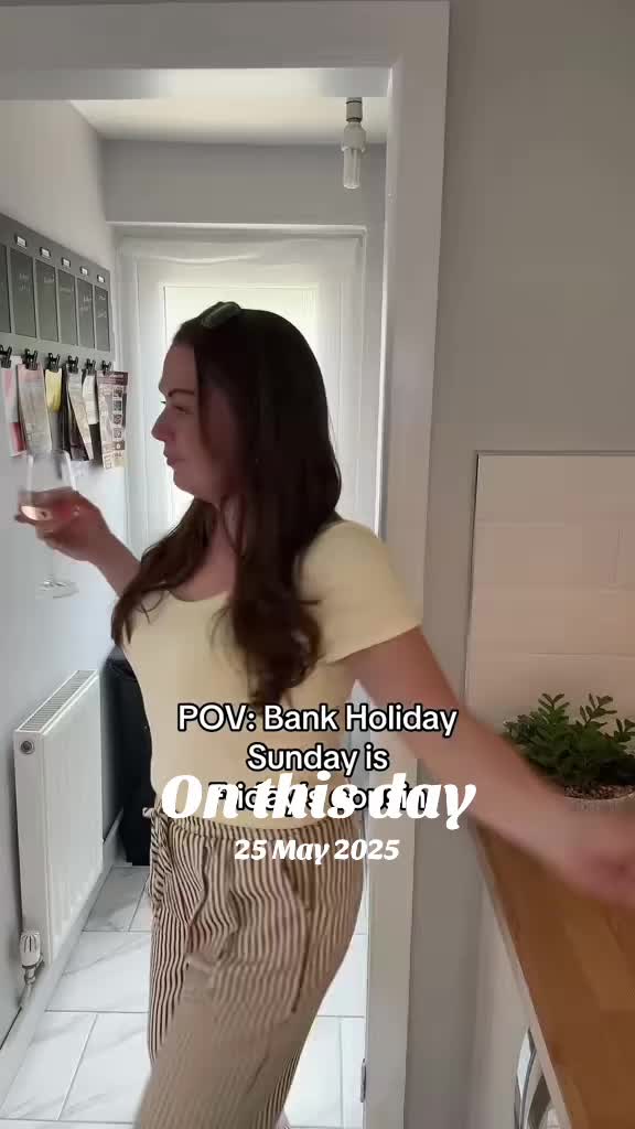 @Emily Jade🌻