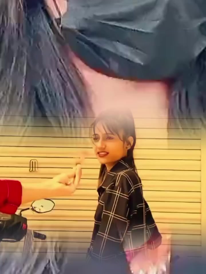 @user46655519476