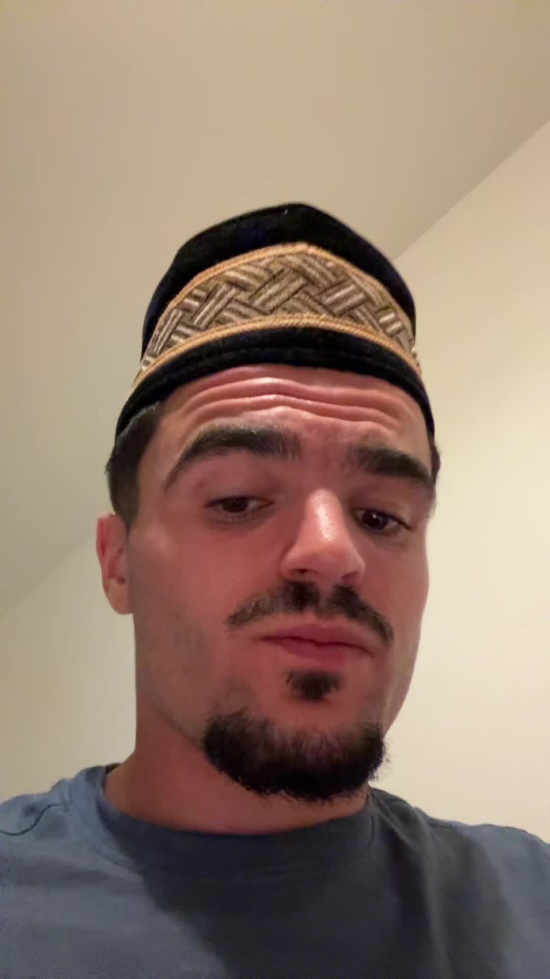 @Jordz