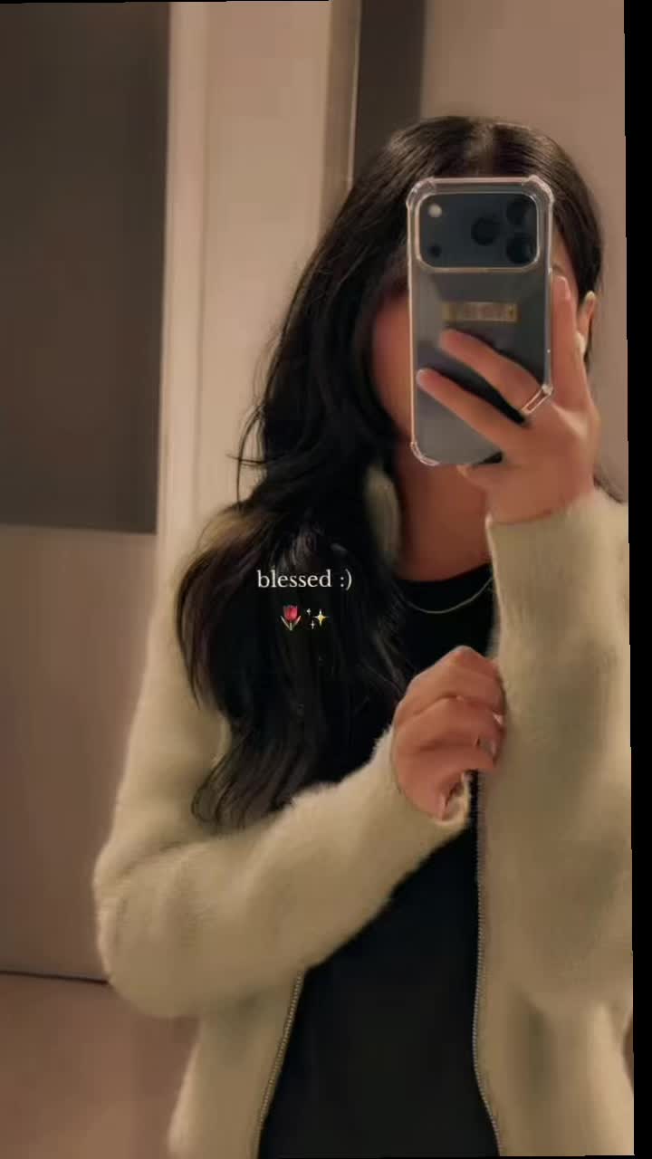 @tan.ia07_s