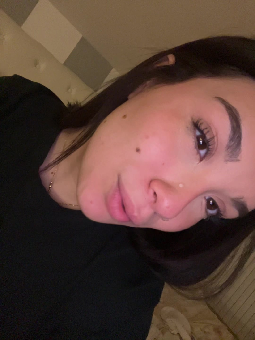 @isabellaielloo