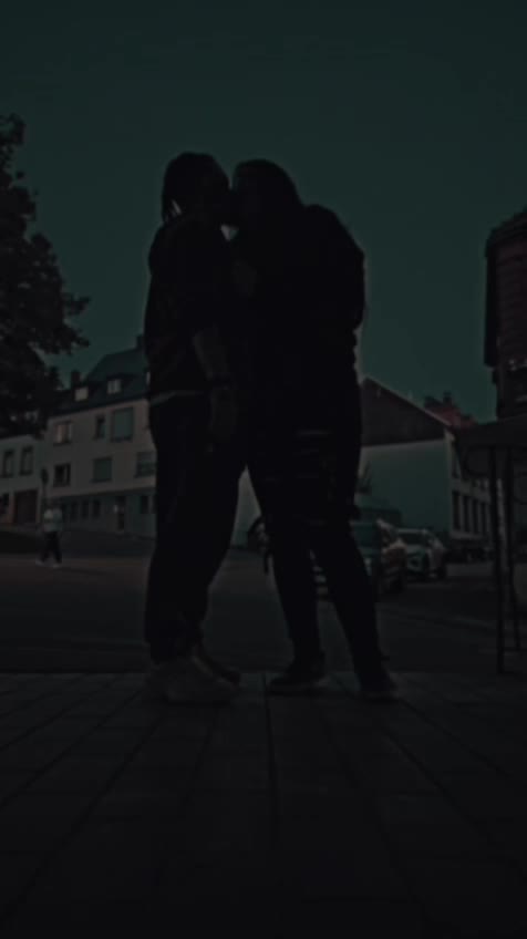 @Damon-Davis ✞
