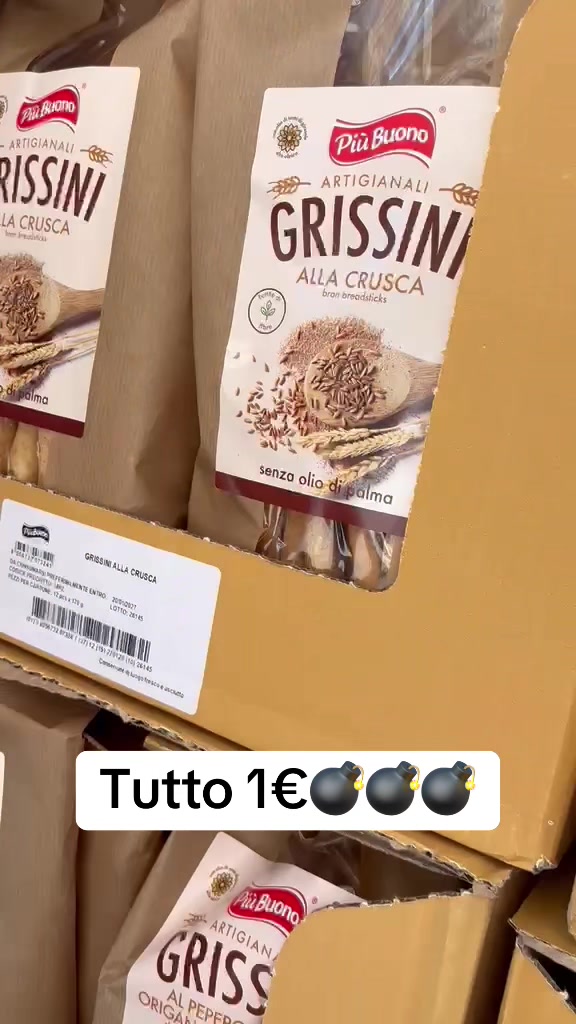 @autiero_market